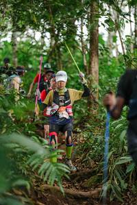 BIB: 
                            <button type="button" onclick="openModal(22516506)" class="btn btn-primary btn-sm float-right btn-popup" data-toggle="modal" data-target=".modal-high-quality">
                        <i class="fas fa-shopping-cart"></i> Add to Cart
                    </button>
                                            <button type="button" onclick="isThisMe(22516506, true)" class="btn btn-success btn-sm float-right btn-popup btn-isme hidden" data-toggle="tooltip" data-placement="bottom" title="นี่คือรูปของคุณใช่ไหม คลิกที่นี่เพื่อเอาเข้าอัลบั้ม">
                        <i class="fas fa-plus"></i> Add to album
                    </button>
                    <button type="button" onclick="isThisMe(22516506, false)" class="btn btn-warning btn-sm float-right btn-popup btn-isnotme hidden">
                        <i class="fas fa-ban"></i> Remove from album
                    </button>